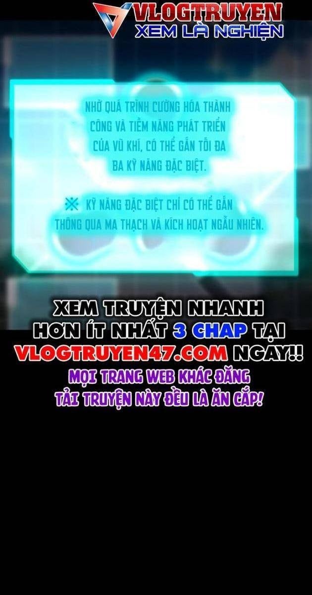 Thống Lĩnh Học Viện Chỉ Bằng Dao Sashimi - Page 113