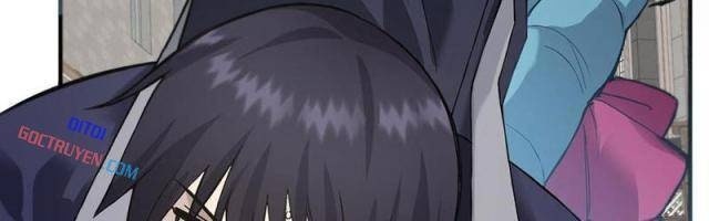 Đặc Công Trùng Sinh: Học Sinh Cấp Ba Mạnh Nhất - Page 96