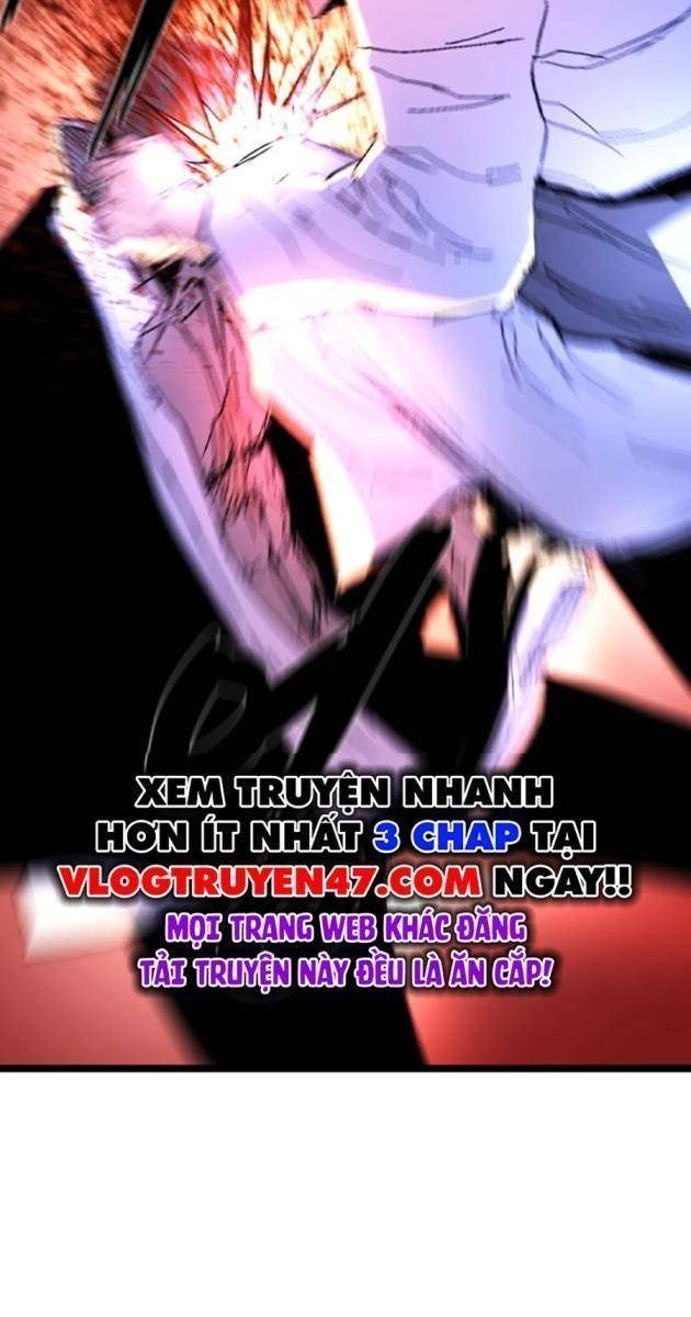 Phòng Gym Hanlim - Page 87