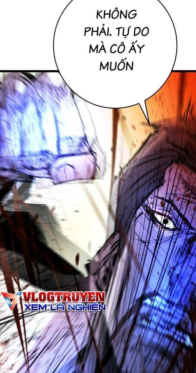 Phòng Gym Hanlim - Page 103