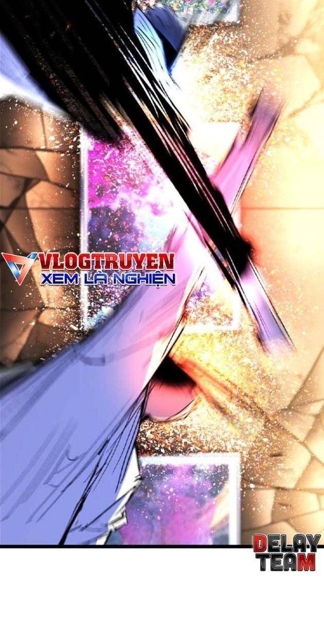 Phòng Gym Hanlim - Page 106