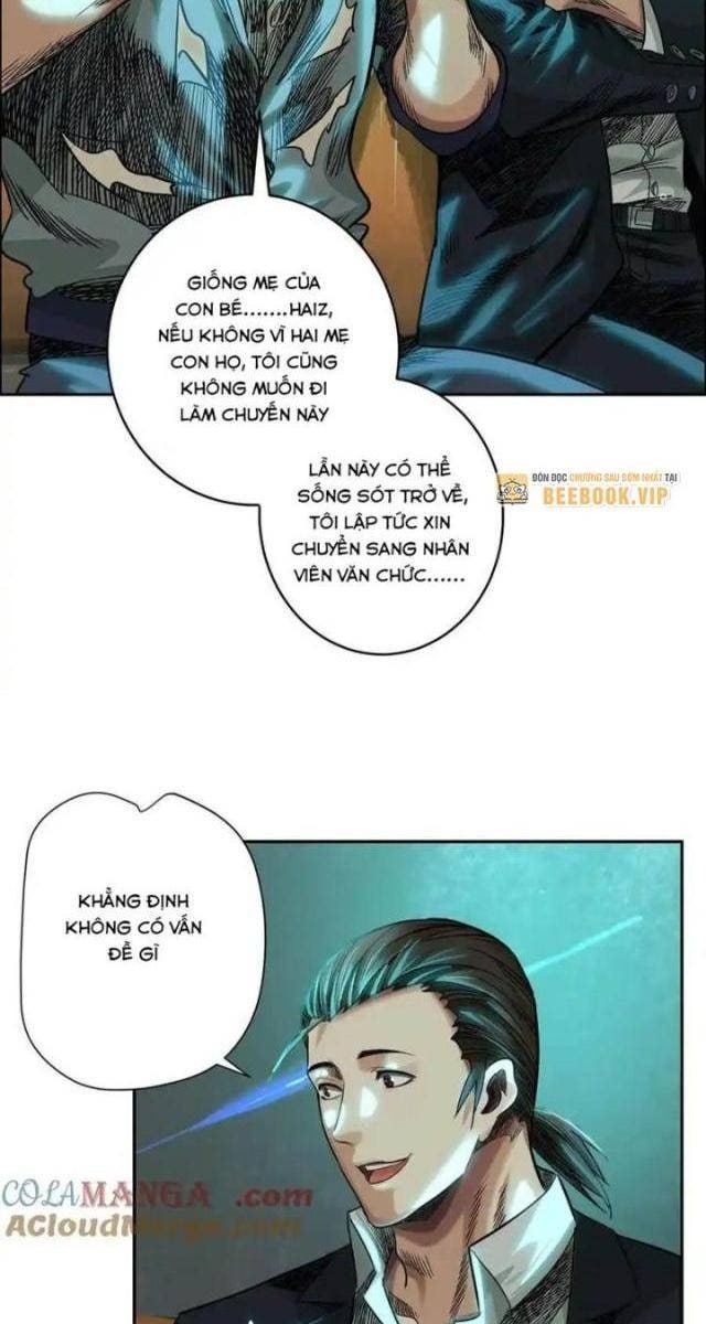 Thập Nhị Tinh - Page 83