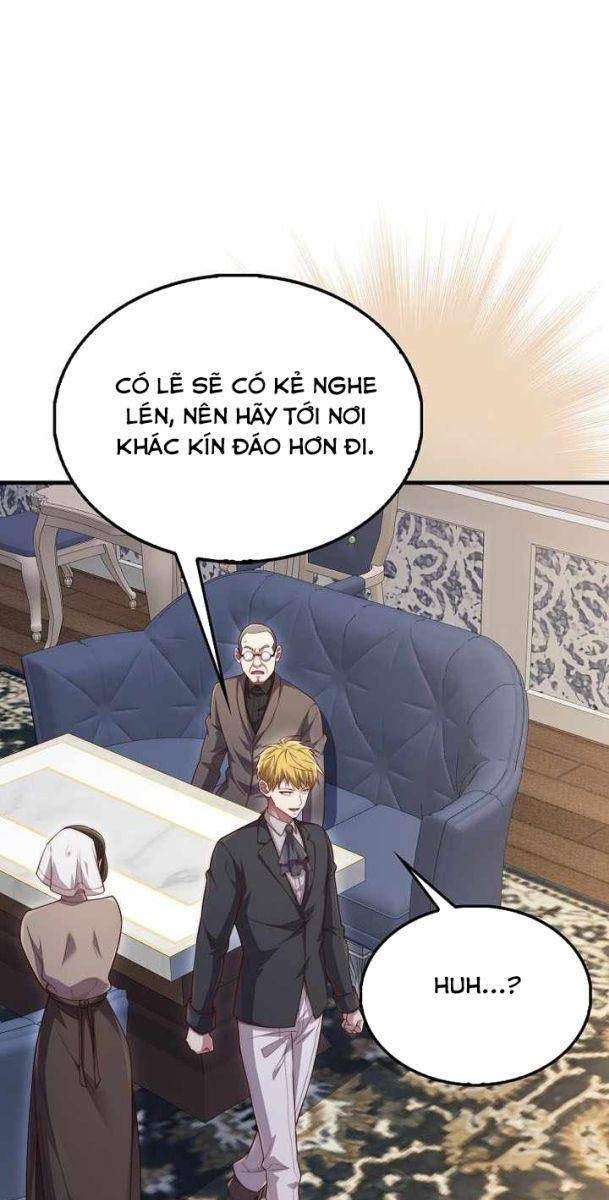 Thương Nhân Thánh Thần - Page 104