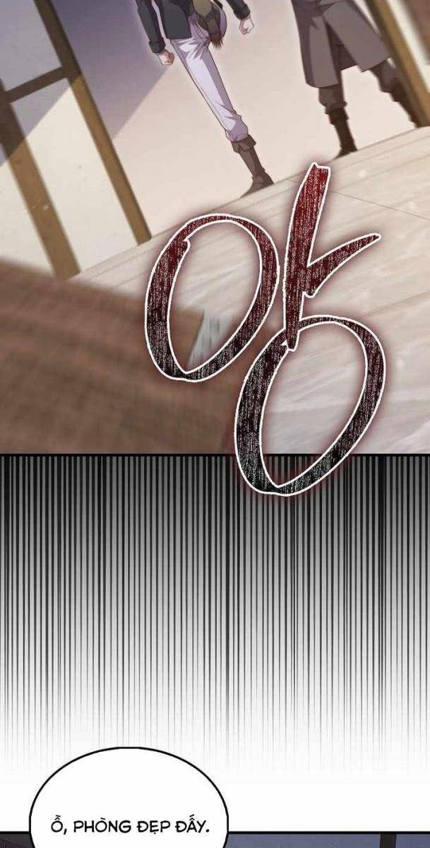 Thương Nhân Thánh Thần - Page 108