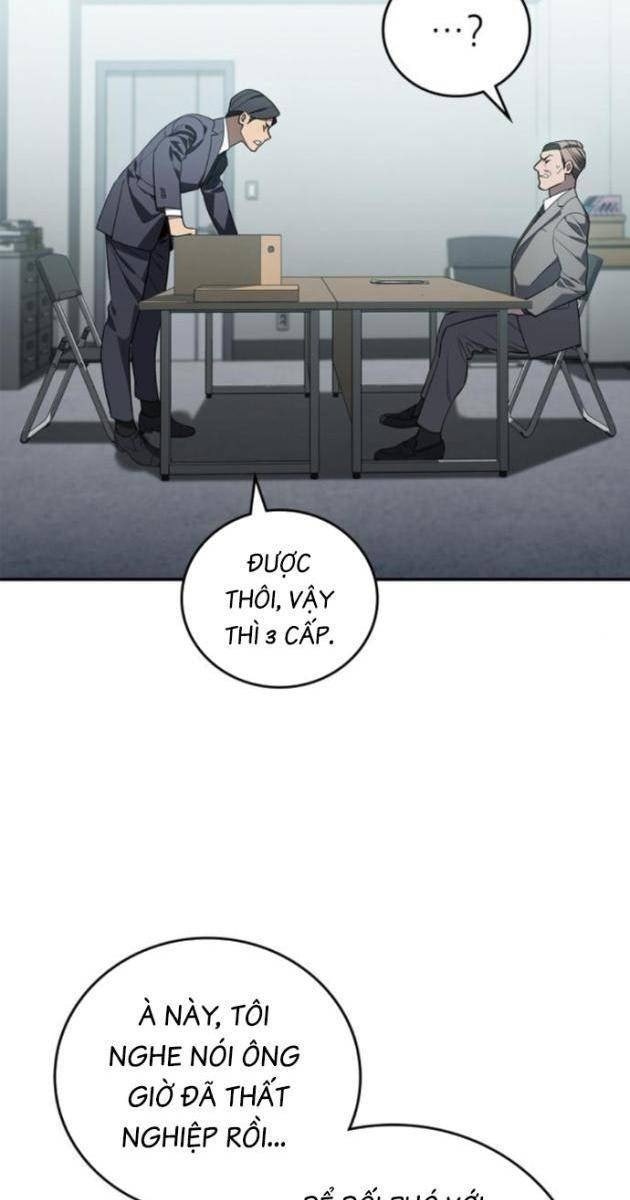 Uỷ Ban Thương Mại Công Bằng - Page 120