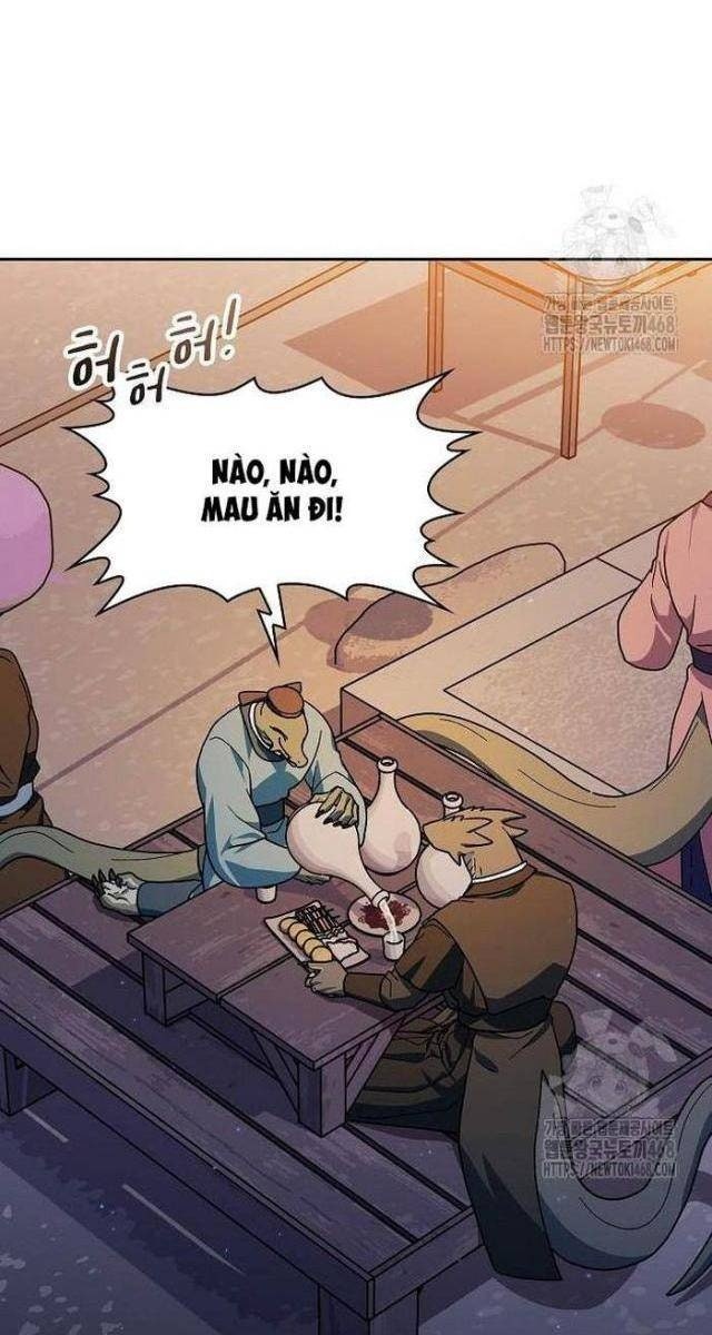 Nền Văn Minh Nebula - Page 80