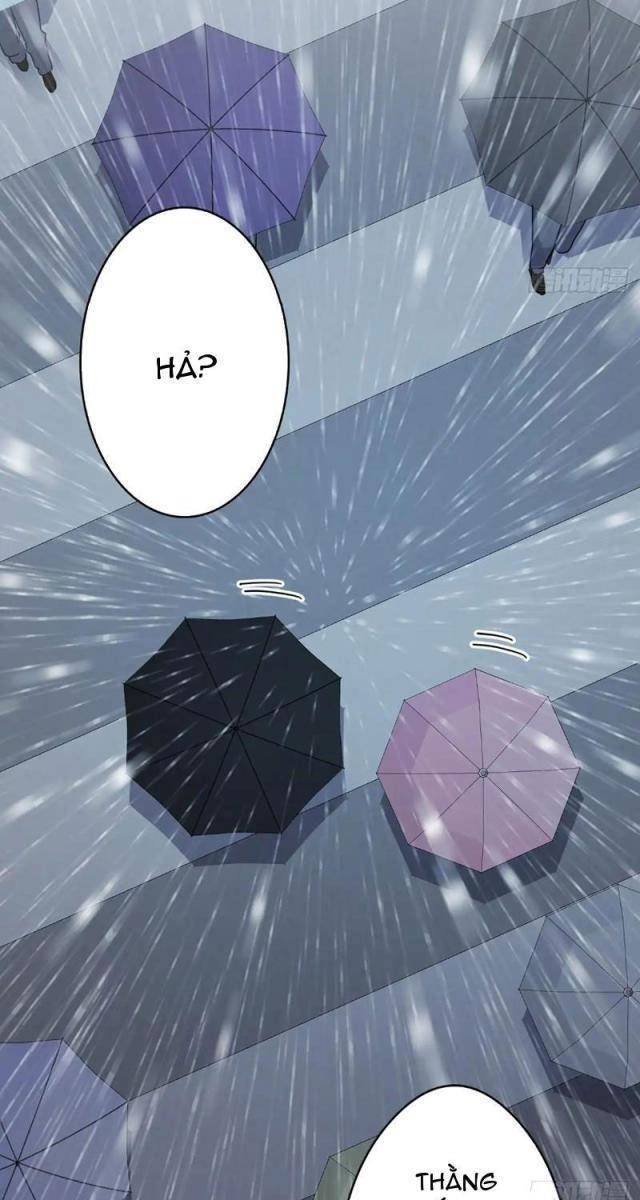 Đặc Công Trùng Sinh: Học Sinh Cấp Ba Mạnh Nhất - Page 46