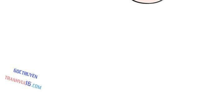 Tân Sủng Mị - Page 8