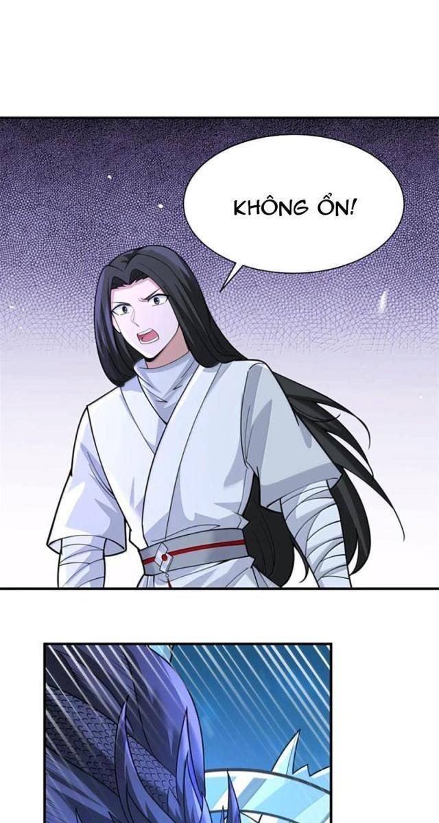 Tân Sủng Mị - Page 9