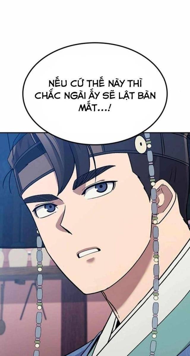 Bác Sĩ Tới Joseon - Page 108