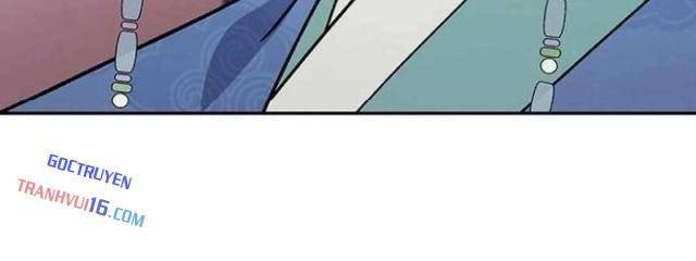 Bác Sĩ Tới Joseon - Page 109