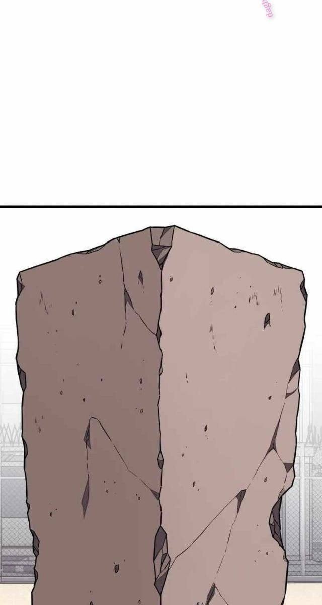 Lớp Học Cải Tạo - Page 20