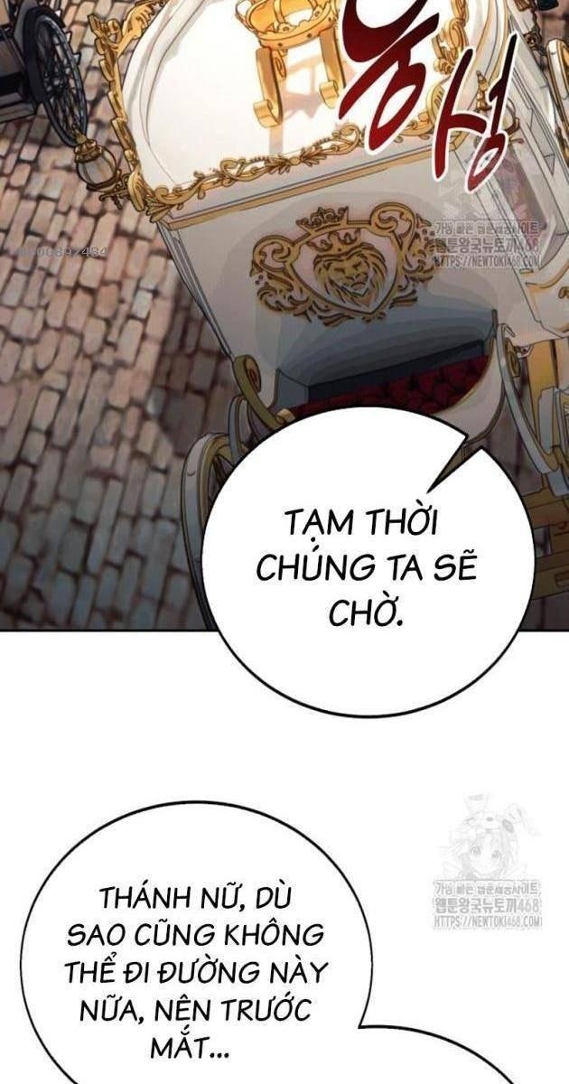 Hướng Dẫn Sinh Tồn Trong Học Viện - Page 51