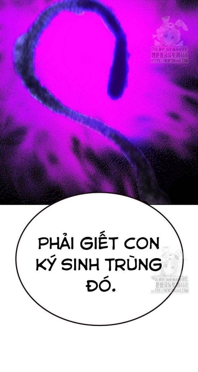Nhân Trùng Đại Chiến - Page 80