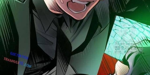 Nhân Trùng Đại Chiến - Page 151