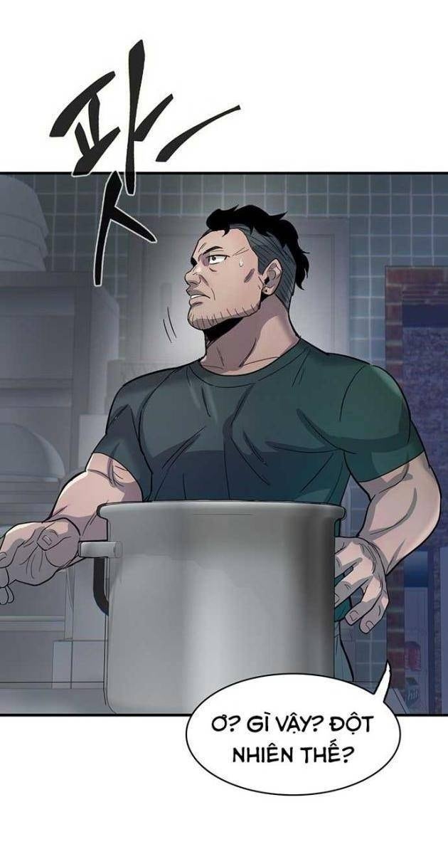 Bù Nhìn - Page 127