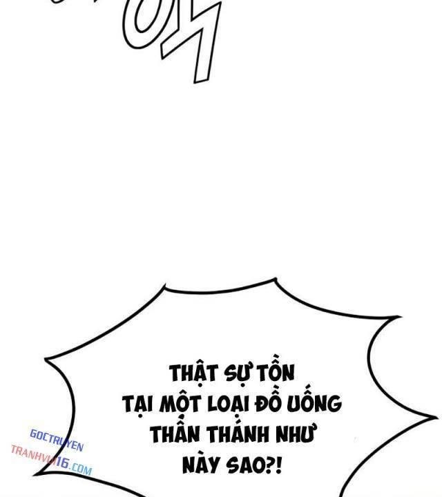 Lớp Học Cải Tạo - Page 12