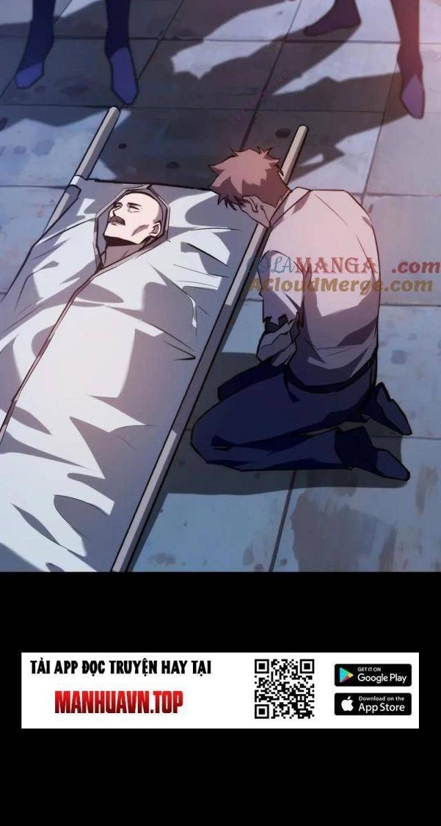 Đừng Gọi Ta Là Ác Ma - Page 13