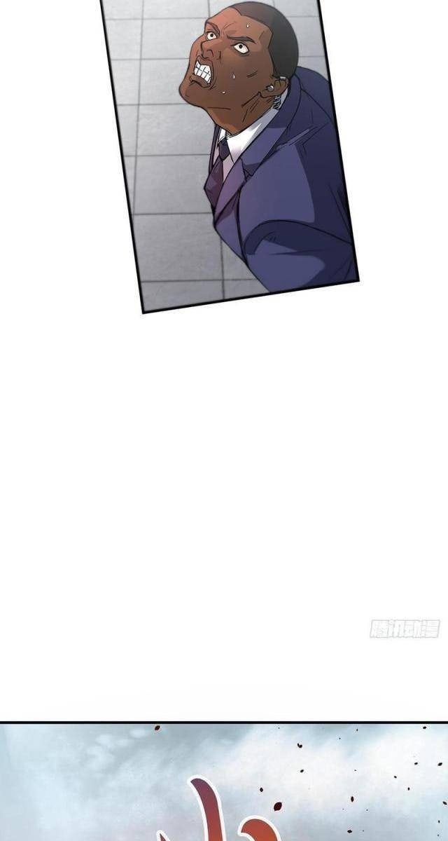 Đặc Công Trùng Sinh: Học Sinh Cấp Ba Mạnh Nhất - Page 61