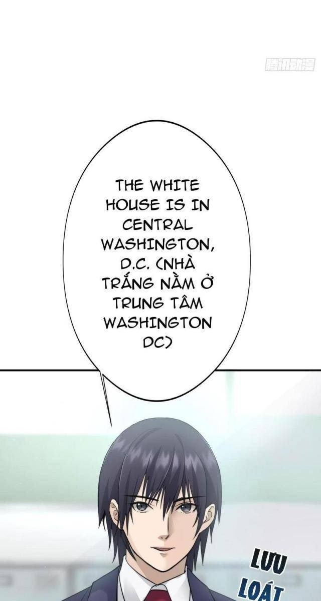 Đặc Công Trùng Sinh: Học Sinh Cấp Ba Mạnh Nhất - Page 85