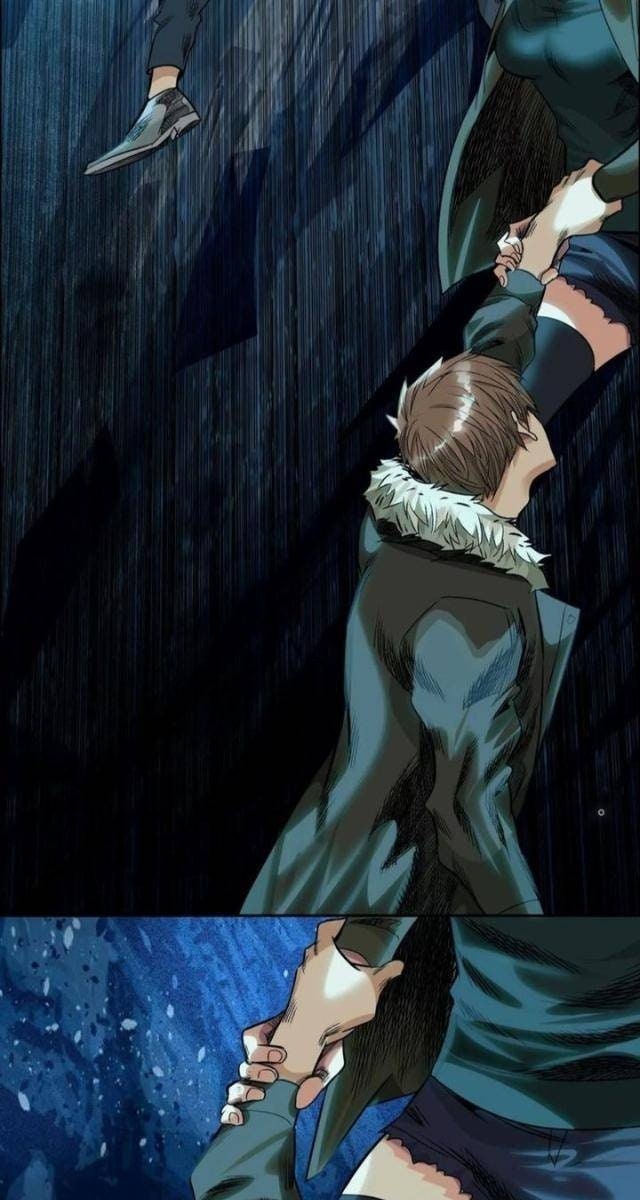 Thập Nhị Tinh - Page 76