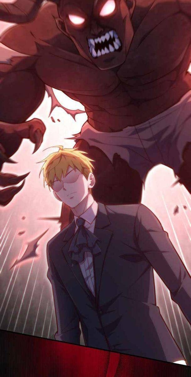 Thương Nhân Thánh Thần - Page 123