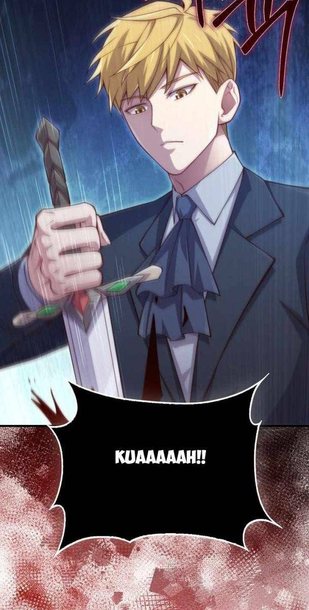 Thương Nhân Thánh Thần - Page 5