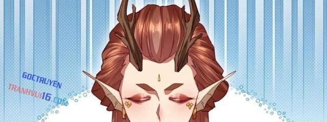 Hồng Hoang: Bắt Đầu Từ Việc Nhận Minh Hà Làm Con Gái Nuôi - Page 14