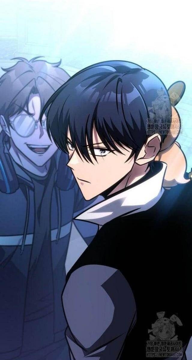 Cuốn Sách Chiến Lược Hàng Đầu Mà Chỉ Tôi Mới Có Thể Nhìn Thấy - Page 106