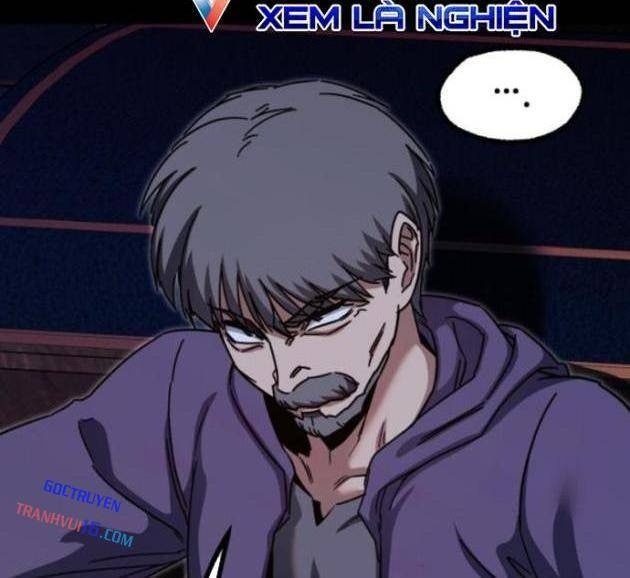 Thống Lĩnh Học Viện Chỉ Bằng Dao Sashimi - Page 156