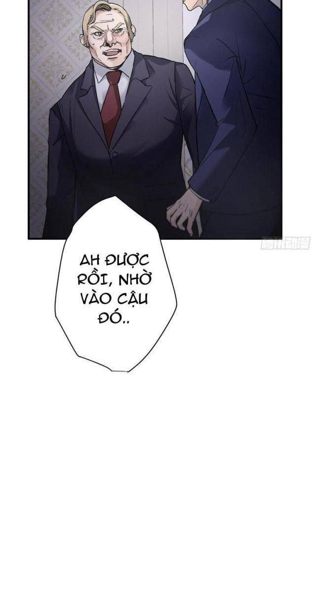 Đặc Công Trùng Sinh: Học Sinh Cấp Ba Mạnh Nhất - Page 97