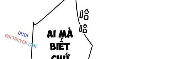 Đặc Công Trùng Sinh: Học Sinh Cấp Ba Mạnh Nhất - Page 8