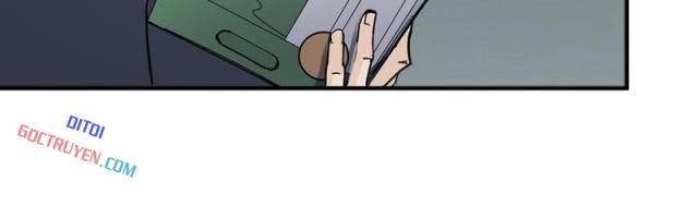 Đặc Công Trùng Sinh: Học Sinh Cấp Ba Mạnh Nhất - Page 84