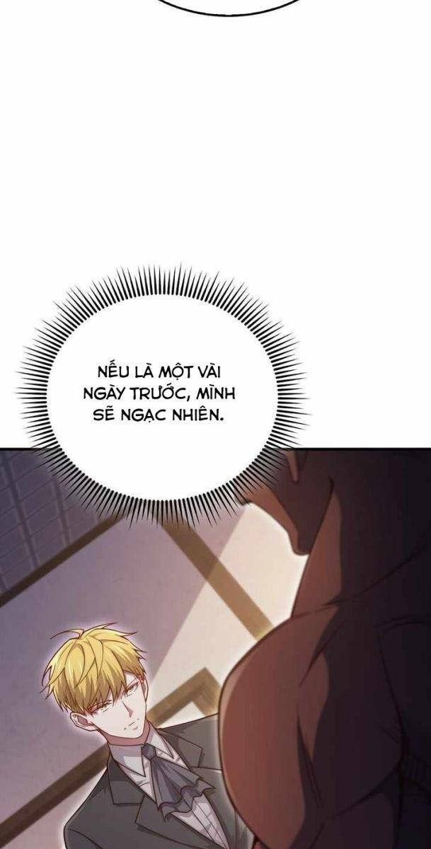 Thương Nhân Thánh Thần - Page 37