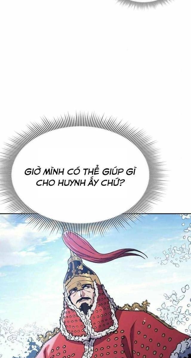 Bác Sĩ Tới Joseon - Page 84