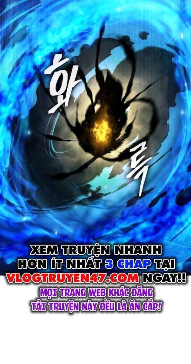 Thiên Trung Long Môn - Page 11