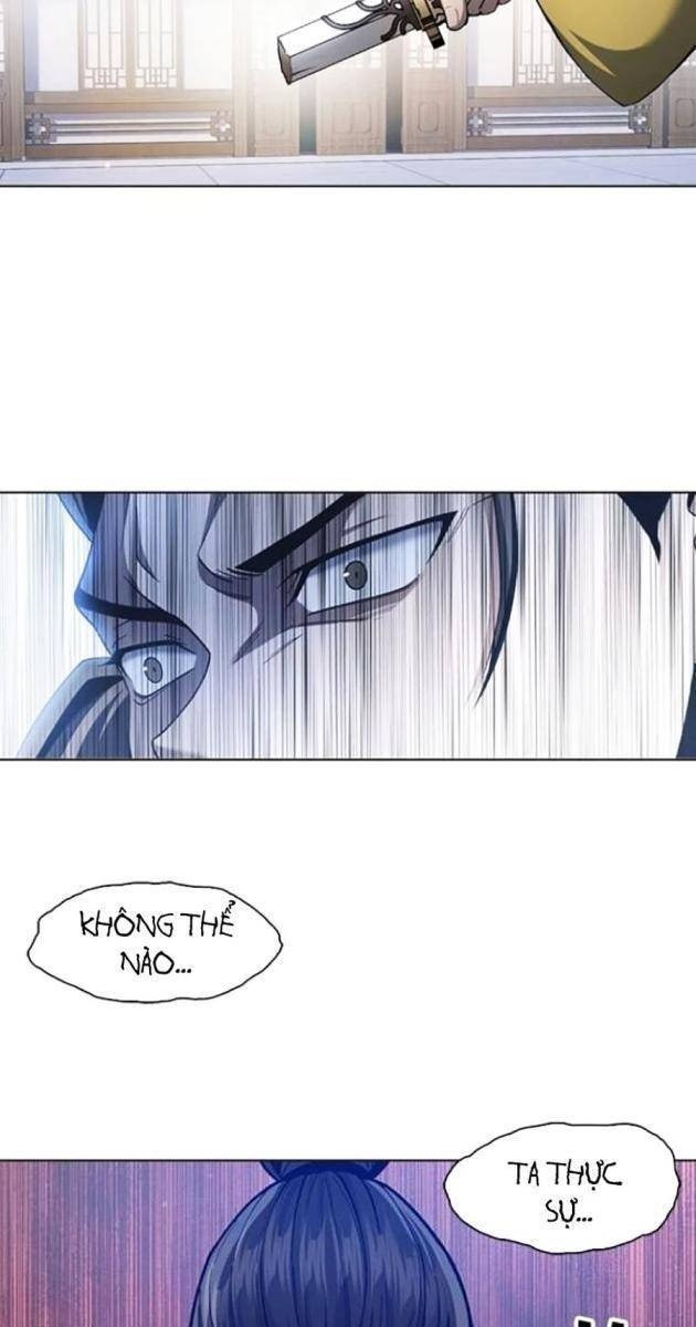 Thiên Trung Long Môn - Page 49