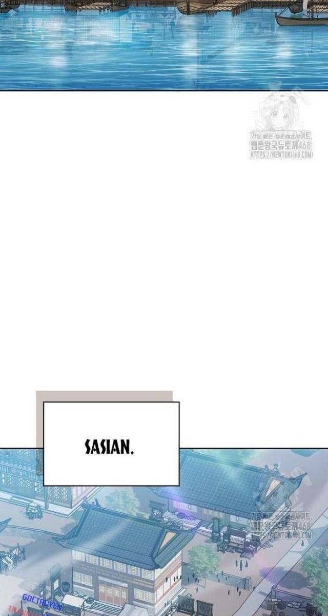 Nền Văn Minh Nebula - Page 44