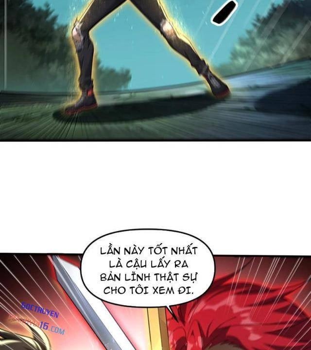 Tôi Livestream Cầu Hôn Nữ Quỷ Vậy Mà Thành Công!? - Page 58