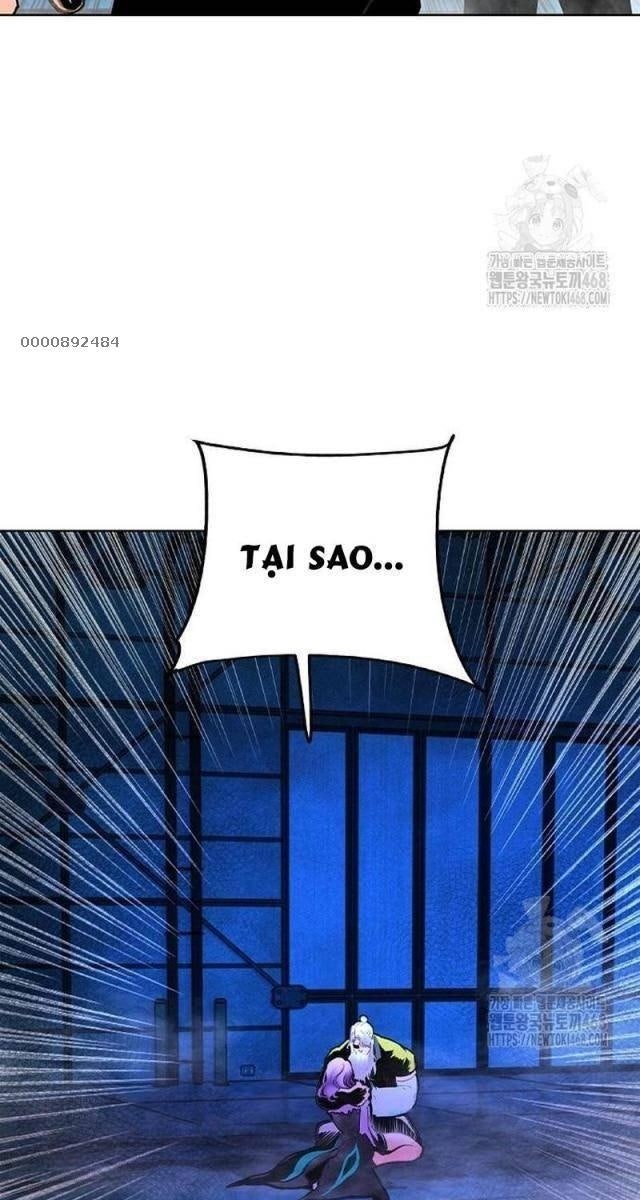 Nhân Trùng Đại Chiến - Page 12