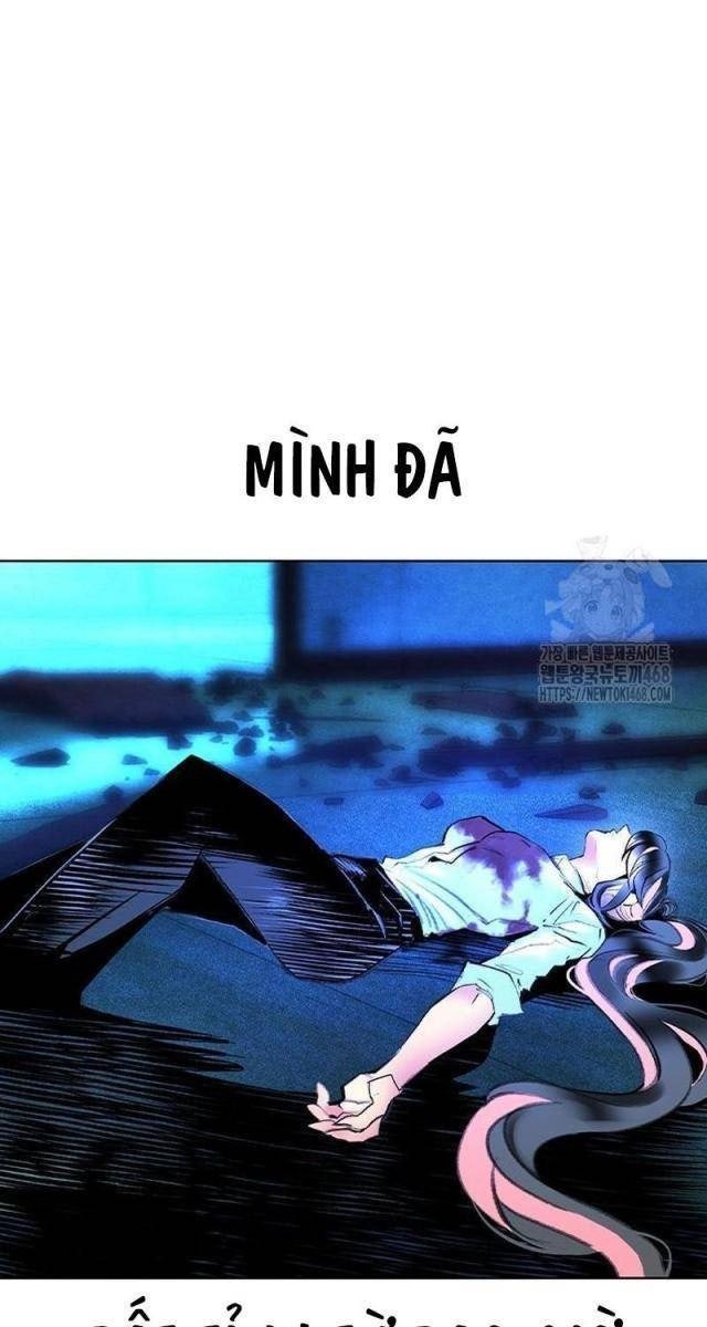 Nhân Trùng Đại Chiến - Page 46