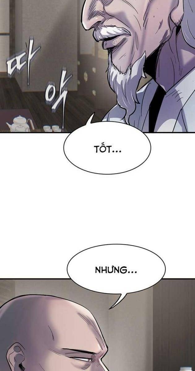 Bù Nhìn - Page 147