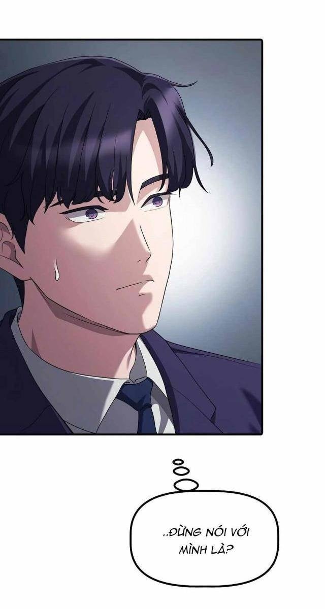 Đi Lên Từ Đáy Xã Hội - Page 14