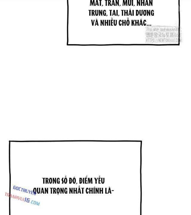 Lớp Học Cải Tạo - Page 72