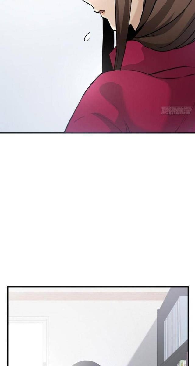 Đặc Công Trùng Sinh: Học Sinh Cấp Ba Mạnh Nhất - Page 70