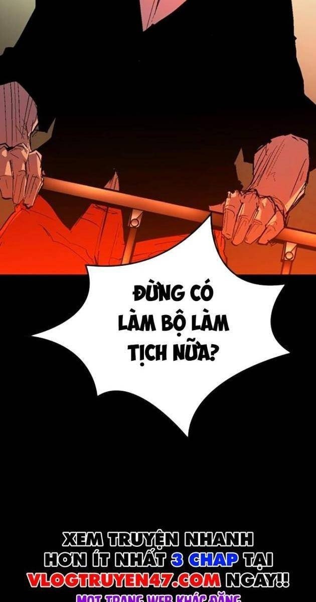 Phòng Gym Hanlim - Page 123