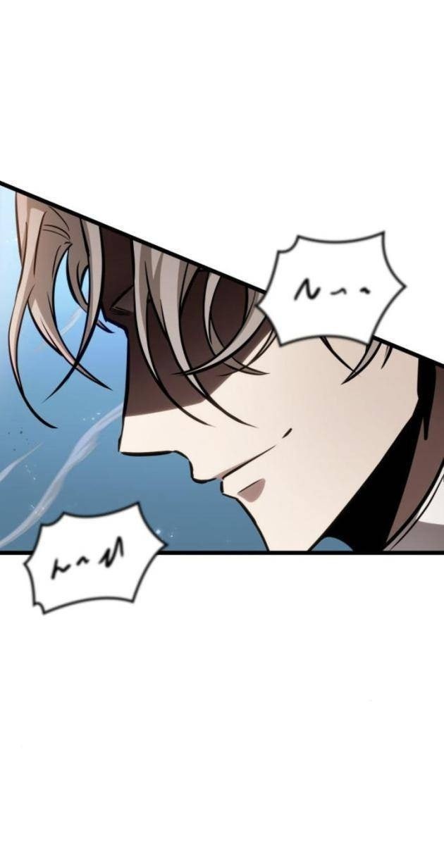 Thế Giới Hậu Tận Thế - Page 93