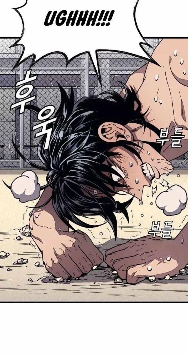 Lớp Học Cải Tạo - Page 23