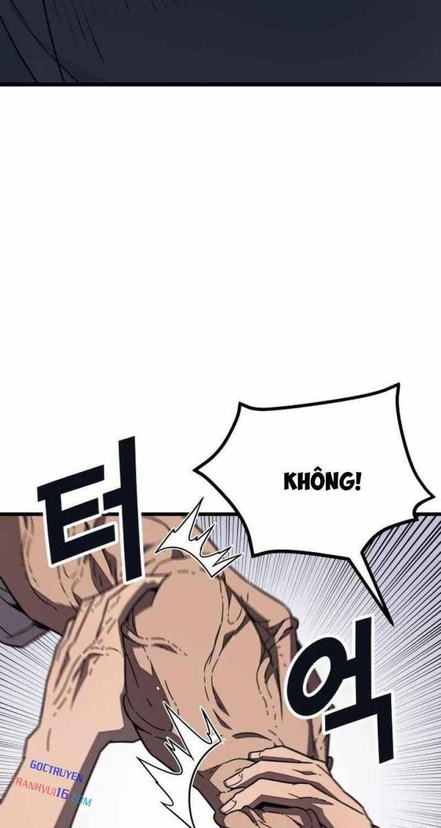 Lớp Học Cải Tạo - Page 90