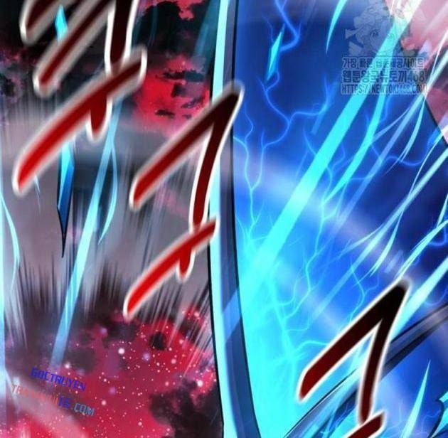 Hướng Dẫn Sinh Tồn Trong Học Viện - Page 94